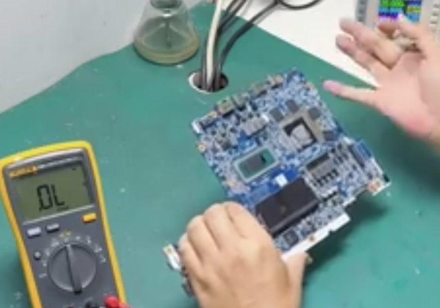 筆記本N卡是什么,詳細(xì)介紹一下 技術(shù)資訊 第1張-成都十五維修