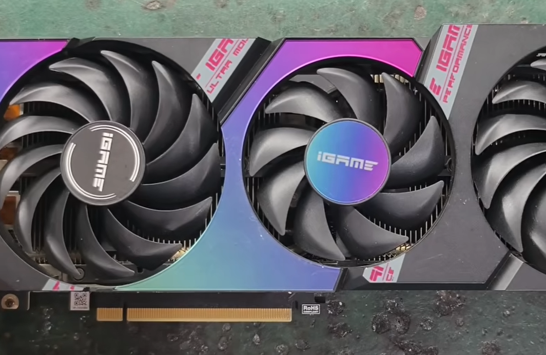 成都十五維修中心教您怎么查看電腦型號和配置 技術資訊 第1張